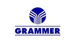 Grammer