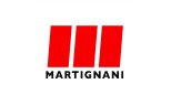 Martignani