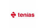 Tenias