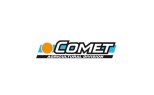 Comet