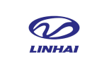 Linhai