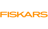 Fiskars