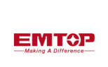 EMPTOP