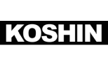 Koshin