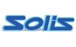 Solis