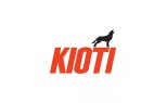 Kioti