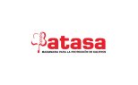 Atasa